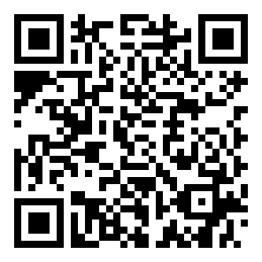  Авторизоваться через Telegram-бота 